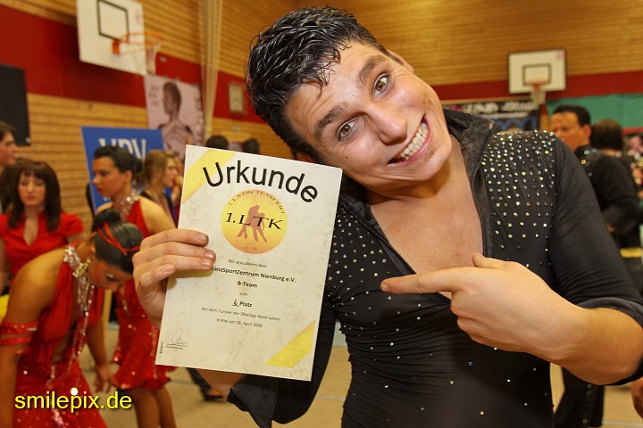 Kiel 18.9.09 (1160i).JPG